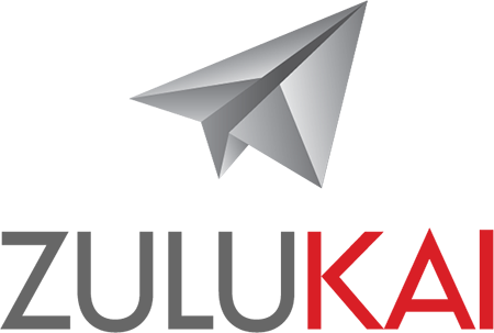 zulukai